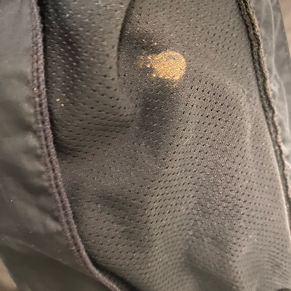 SUGOi windbreaker - Picture 2 of 4